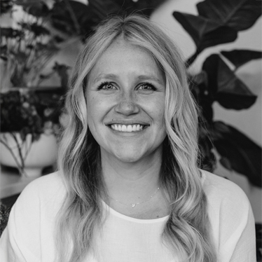 Karah Midgarden - Marketing and Design Specialist at Boxwell