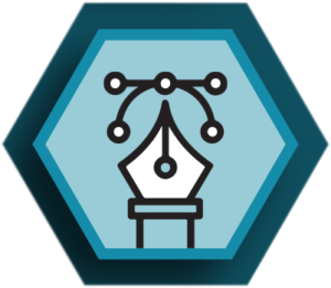 Boxwell Portable and Relocatable SelfStorage Units