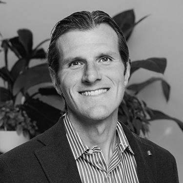 Jason Searfoss - Boxwell CFO