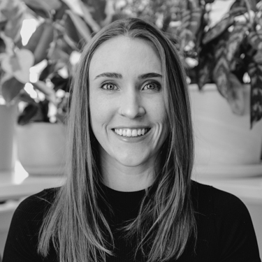 Jessie Smith - Creative Director at Boxwell