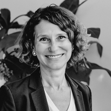 Laura Andreatta - Boxwell Accountant