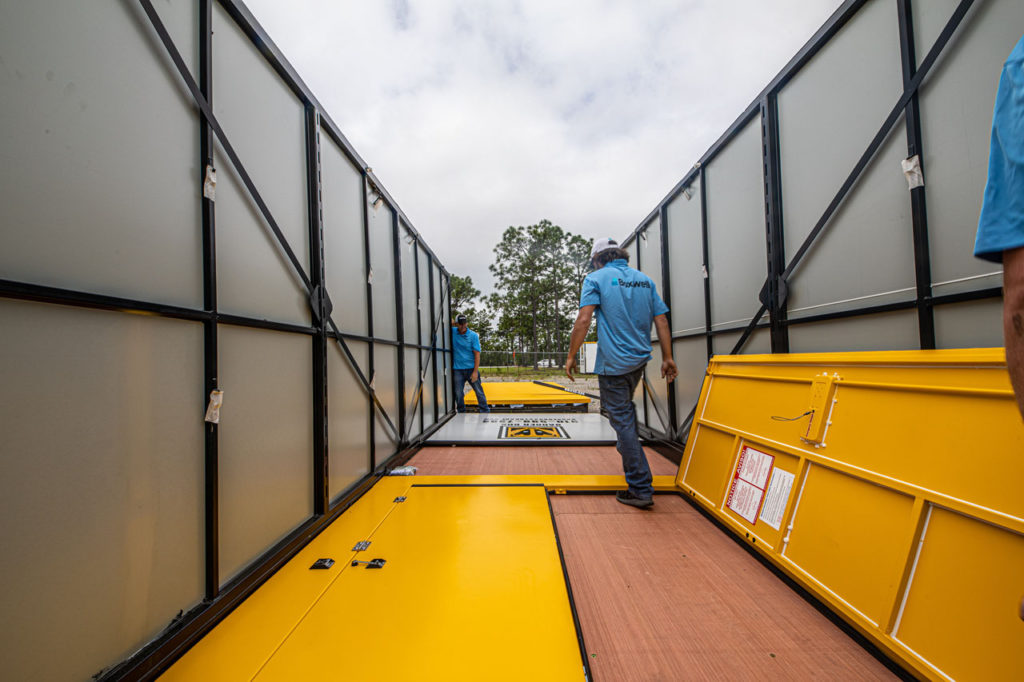 Relocatable Storage Units For Sale at Lester Nash blog