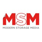 Modern Storage Media, Boxwell Partner, Self Storage News Aggregate