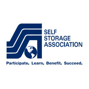 Boxwell Partner Self Storage Association