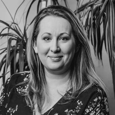 Ellann Miranda - Sales Assistant