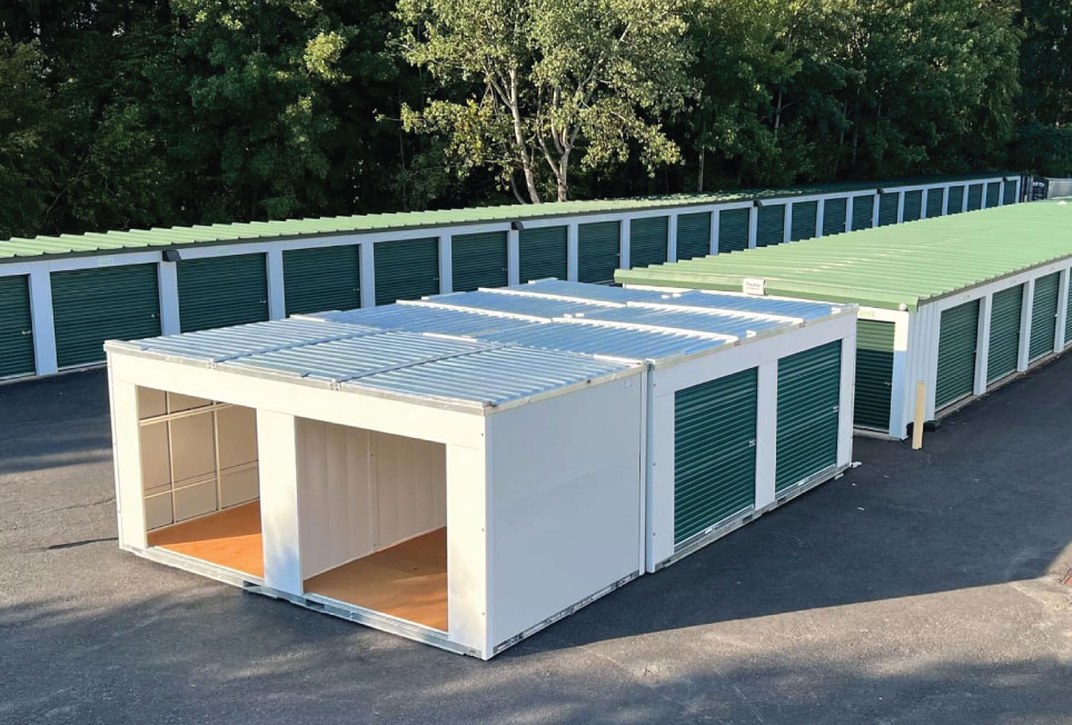 10×20 storage units, Boxwell storage units, relocatable storage units, portable storage units, hot-dip galvanized storage, self-storage solutions, car storage units, large storage units, customizable storage containers, mobile storage units, stackable storage units, weather-resistant storage, durable storage containers, self-storage expansion, storage units for sale