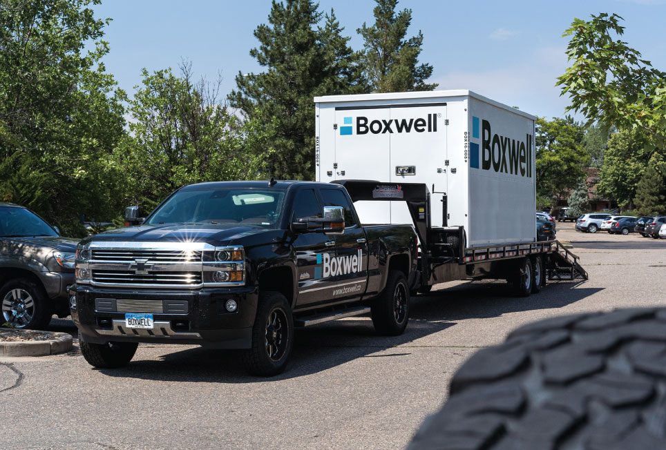 portable storage units, shipping containers, Boxwell, on-site storage, portable storage vs shipping containers, relocatable storage, mobile storage units, temporary storage, storage solutions, Section 179 tax deduction, storage business, customizable storage units, portable storage delivery, weather-resistant storage, smart storage technology, commercial storage, residential storage, portable containers, storage equipment, self-storage industry