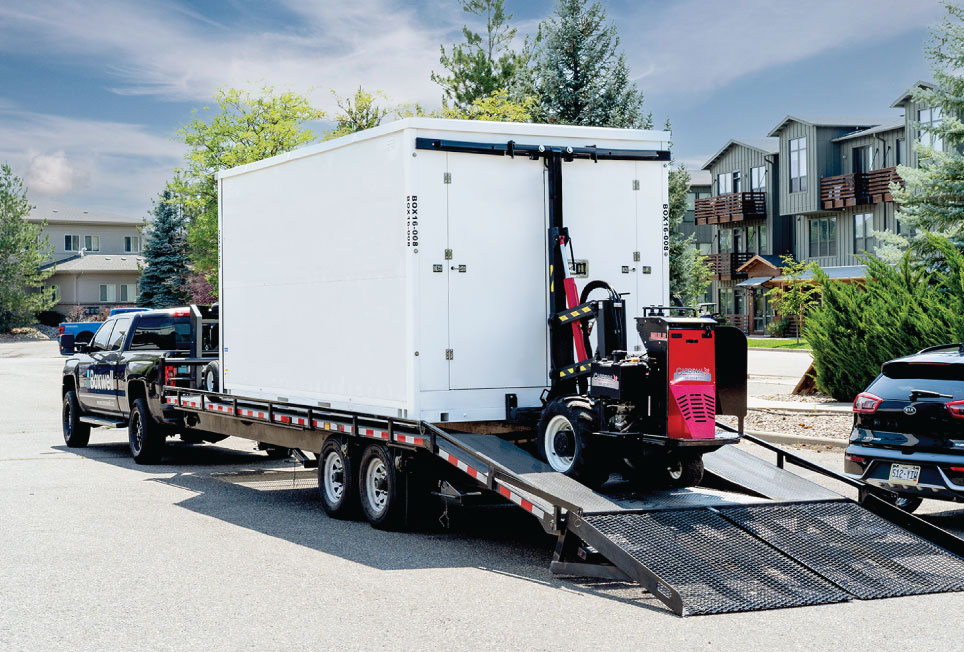 portable storage units, shipping containers, Boxwell, on-site storage, portable storage vs shipping containers, relocatable storage, mobile storage units, temporary storage, storage solutions, Section 179 tax deduction, storage business, customizable storage units, portable storage delivery, weather-resistant storage, smart storage technology, commercial storage, residential storage, portable containers, storage equipment, self-storage industry