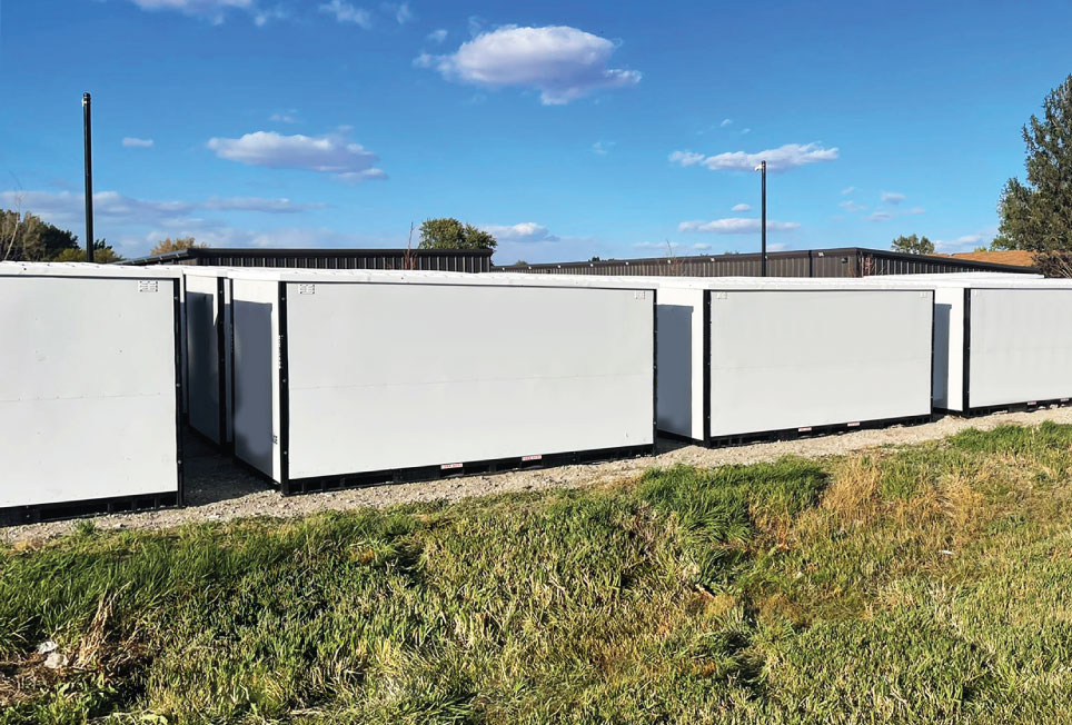 portable storage units, shipping containers, Boxwell, on-site storage, portable storage vs shipping containers, relocatable storage, mobile storage units, temporary storage, storage solutions, Section 179 tax deduction, storage business, customizable storage units, portable storage delivery, weather-resistant storage, smart storage technology, commercial storage, residential storage, portable containers, storage equipment, self-storage industry