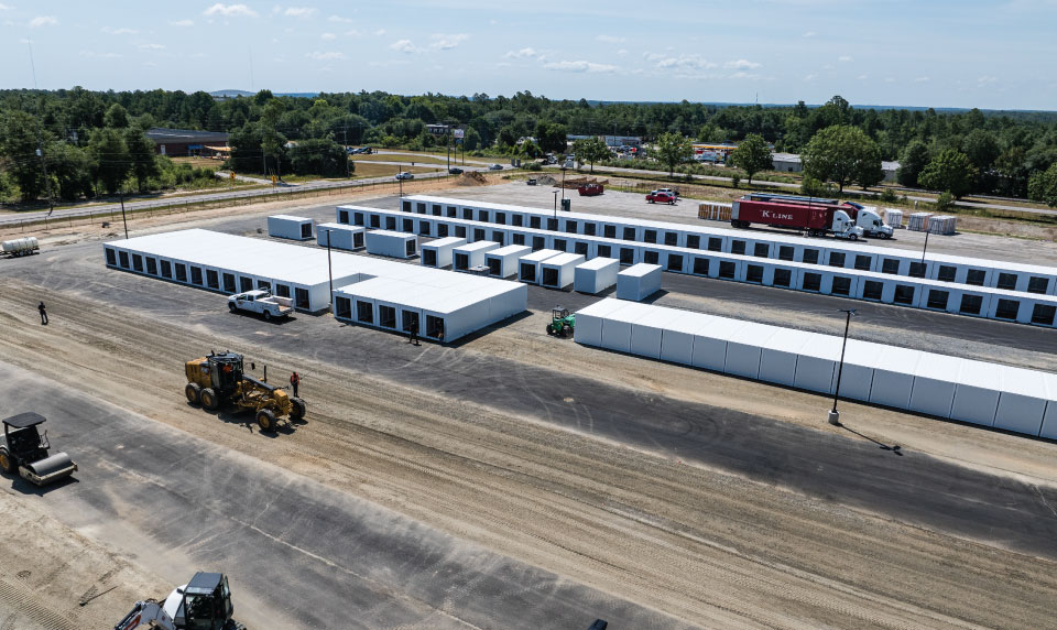 self storage industry outlook 2026, self storage market trends 2026, global self storage trends, self storage industry forecast, self storage market analysis, global self storage market, us self storage industry trends, european self storage market, uk self storage industry, australia self storage market, self storage development trends, self storage construction pipeline, new self storage development, phased self storage development, flexible self storage expansion, self storage supply and demand, self storage occupancy rates, self storage rental rates, self storage lease up trends, self storage operating costs, self storage facility performance, self storage growth strategy, self storage market stability, self storage investment outlook, self storage industry insights