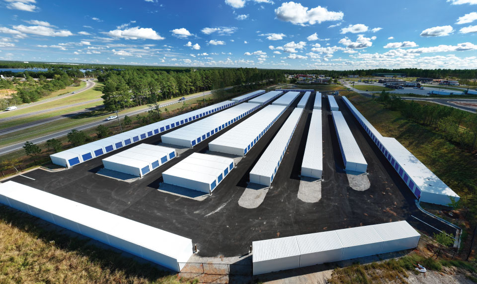 self storage industry outlook 2026, self storage market trends 2026, global self storage trends, self storage industry forecast, self storage market analysis, global self storage market, us self storage industry trends, european self storage market, uk self storage industry, australia self storage market, self storage development trends, self storage construction pipeline, new self storage development, phased self storage development, flexible self storage expansion, self storage supply and demand, self storage occupancy rates, self storage rental rates, self storage lease up trends, self storage operating costs, self storage facility performance, self storage growth strategy, self storage market stability, self storage investment outlook, self storage industry insights