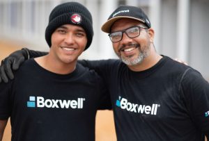 Starting a self-storage business? Learn how to choose the right property, target your market, and design a cost-effective layout. Discover tips for using relocatable units, hallway systems, and permanent buildings to maximize space and ROI.