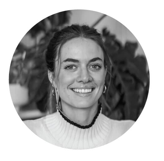 AI in self-storage, AI in self-storage industry, self-storage marketing AI, AI storage marketing, artificial intelligence self-storage, AI in storage operations, self-storage technology trends, AI in facility management, how to spot AI generated images in self-storage, misleading AI content in self-storage, AI generated storage facility images, risks of AI in self-storage marketing, AI vs real storage facility photos, using AI in self-storage marketing safely, how AI affects self-storage operations, benefits of AI in self-storage industry, problems with AI generated visuals in construction, why accuracy matters in self-storage marketing, self-storage facility design, storage unit layouts, modular storage solutions, portable storage containers, real storage facility photos, storage facility construction, storage marketing strategies, customer expectations in self-storage, storage business operations, real storage solutions, modular self-storage units, relocatable storage units, storage built for real use, real vs rendered storage, physical storage infrastructure, real products not AI, no AI marketing, authentic storage solutions, real builds real results