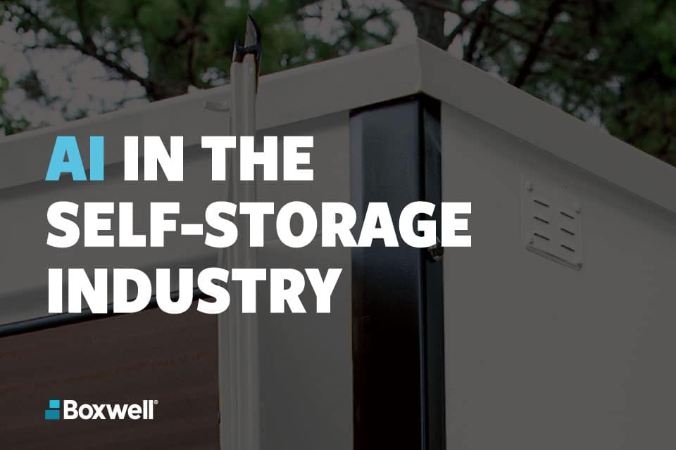 AI in self-storage, AI in self-storage industry, self-storage marketing AI, AI storage marketing, artificial intelligence self-storage, AI in storage operations, self-storage technology trends, AI in facility management, how to spot AI generated images in self-storage, misleading AI content in self-storage, AI generated storage facility images, risks of AI in self-storage marketing, AI vs real storage facility photos, using AI in self-storage marketing safely, how AI affects self-storage operations, benefits of AI in self-storage industry, problems with AI generated visuals in construction, why accuracy matters in self-storage marketing, self-storage facility design, storage unit layouts, modular storage solutions, portable storage containers, real storage facility photos, storage facility construction, storage marketing strategies, customer expectations in self-storage, storage business operations, real storage solutions, modular self-storage units, relocatable storage units, storage built for real use, real vs rendered storage, physical storage infrastructure, real products not AI, no AI marketing, authentic storage solutions, real builds real results