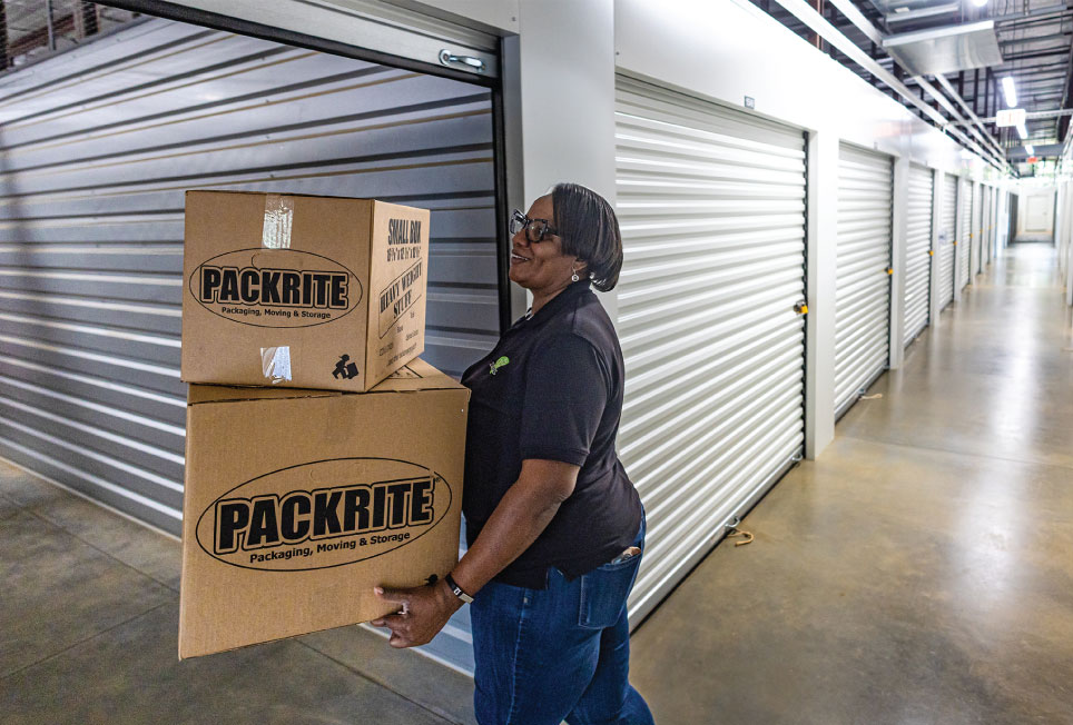 indoor self storage, self storage hallway system, hallway system case study, climate controlled self storage, A self storage, indoor storage facility design, self storage construction, self storage development, hallway systems for self storage, steel hallway system, roll up doors self storage, self storage partitions, storage unit layout design, rentable square footage self storage, storage facility efficiency, self storage build out, ground up self storage development, storage facility interior systems, self storage installation, storage facility ROI, maximize rentable space self storage, self storage leasing performance