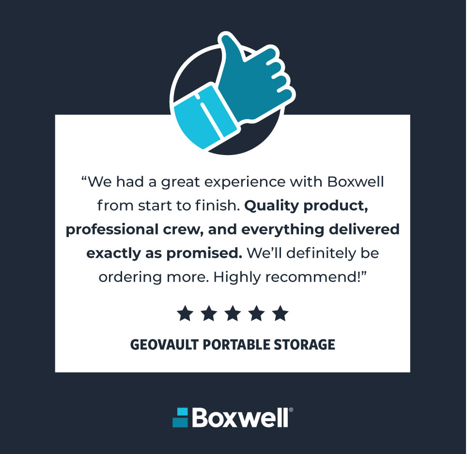 self storage marketing, attract self storage customers, self storage customer acquisition, self storage marketing strategies, self storage SEO, local SEO for self storage, self storage digital marketing, self storage curb appeal, self storage occupancy rates, increase self storage rentals, self storage facility marketing, storage facility customer growth, self storage trends 2026, self storage rental experience, self storage online leasing, self storage Google Business Profile, drive up storage units, portable self storage units, relocatable storage units, self storage industry marketing