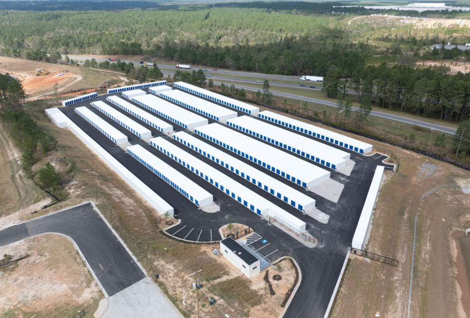 self-storage solutions, relocatable storage units, portable storage containers, modular storage solutions, modern storage facilities, foundation-free installation, scalable storage, flexible storage solutions, durable storage units, quick installation storage, facility expansion, maximize rentable space, self-storage ROI, storage facility development, operational efficiency storage, unmanned self-storage, tech-integrated storage, Boxwell storage units, relocatable self-storage, innovative storage solutions