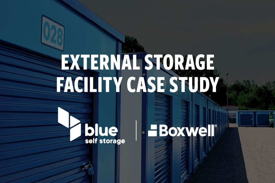 xternal self-storage, external self storage, external storage units, modular self-storage, modular self storage, relocatable self-storage, relocatable storage units, drive-up self-storage, drive-up storage, self-storage expansion, self-storage development, self-storage case study, modular storage buildings, storage facility development, storage facility expansion, premium self-storage, storage facility design, flexible storage solutions, self-storage construction, Boxwell, Boxwell storage units, Blue Self Storage, Blue Self Storage Rogerstone, Rogerstone self-storage, Wales self-storage, UK self-storage, self-storage operator, commercial storage solutions, storage unit layouts, modular storage facility, external storage facility, roller shutter storage units