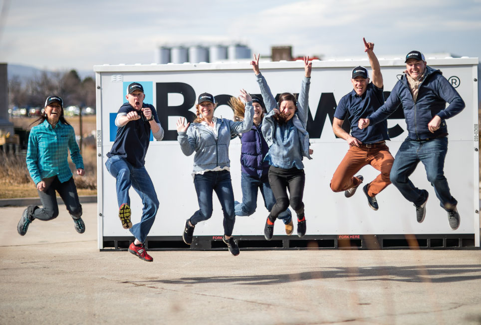 relocatable self-storage, modular storage units, portable storage containers, Boxwell anniversary, Boxwell 10 years, self-storage innovation, portable storage solutions, relocatable units, modular self-storage systems, self-storage construction, global storage solutions, self-storage expansion, storage facility development, relocatable storage buildings, Boxwell storage containers, roll up doors self-storage, hallway systems self-storage, portable storage industry, self-storage manufacturers, self-storage equipment, modular storage construction, global distributors self-storage, Boxville relocatable facility