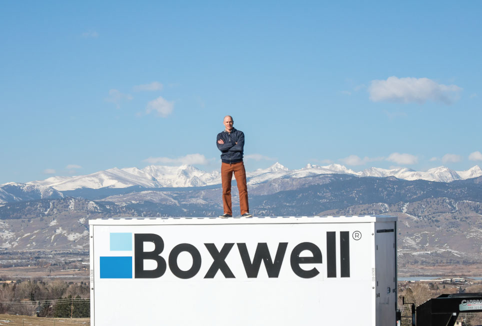 relocatable self-storage, modular storage units, portable storage containers, Boxwell anniversary, Boxwell 10 years, self-storage innovation, portable storage solutions, relocatable units, modular self-storage systems, self-storage construction, global storage solutions, self-storage expansion, storage facility development, relocatable storage buildings, Boxwell storage containers, roll up doors self-storage, hallway systems self-storage, portable storage industry, self-storage manufacturers, self-storage equipment, modular storage construction, global distributors self-storage, Boxville relocatable facility