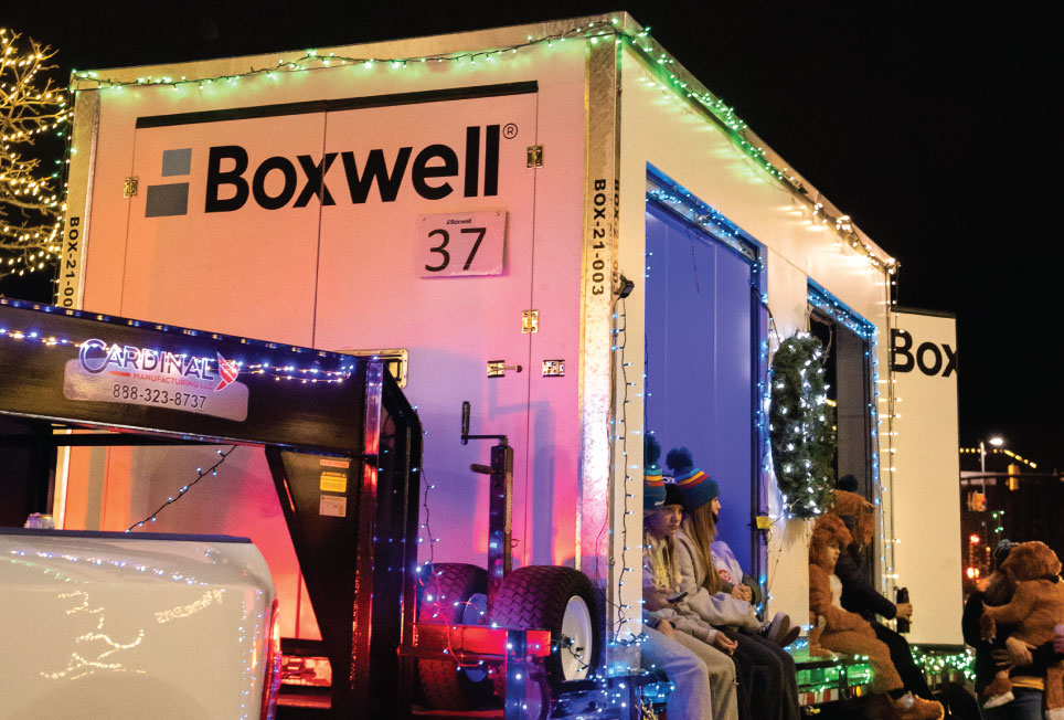 Boxwell community support, Boxwell gives back, Boxwell community impact, Boxwell partnerships, local community programs, community involvement, nonprofit support, youth sports sponsorship, school partnerships, Boulder nonprofits, Colorado community support, Boxwell donations, corporate giving, community initiatives, community outreach, Boxwell charity partnerships