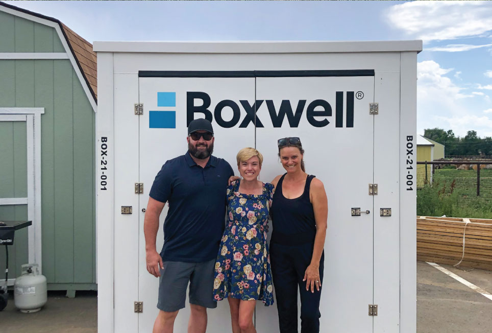 Boxwell community support, Boxwell gives back, Boxwell community impact, Boxwell partnerships, local community programs, community involvement, nonprofit support, youth sports sponsorship, school partnerships, Boulder nonprofits, Colorado community support, Boxwell donations, corporate giving, community initiatives, community outreach, Boxwell charity partnerships