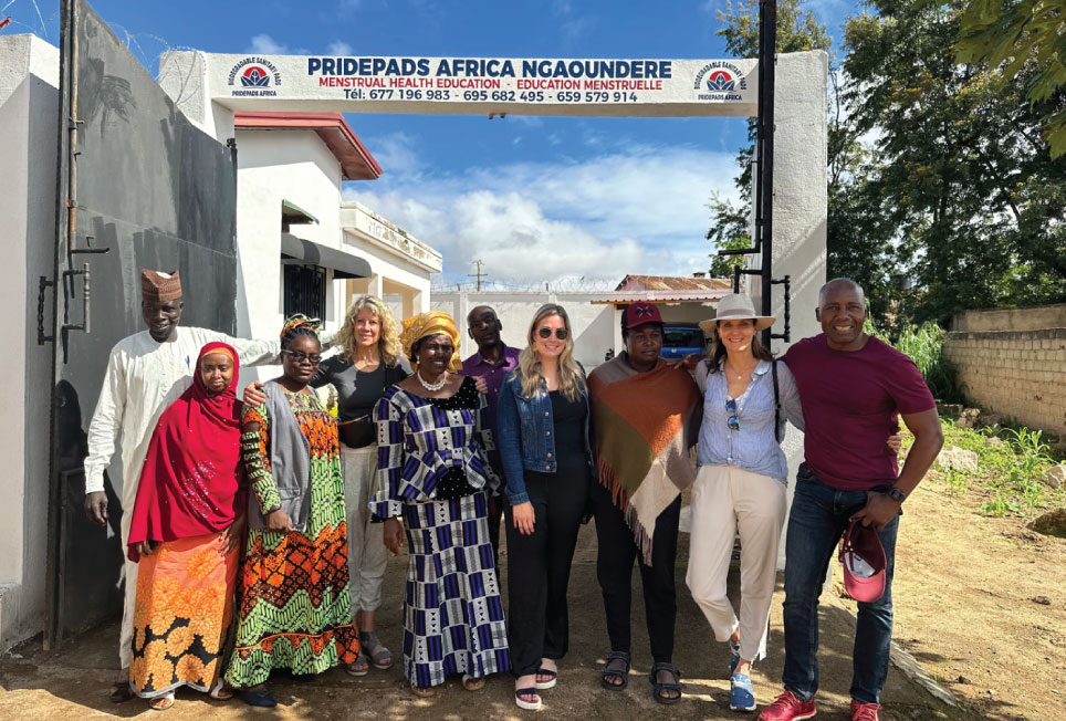 Boxwell community support, Boxwell gives back, Boxwell community impact, Boxwell partnerships, local community programs, community involvement, nonprofit support, youth sports sponsorship, school partnerships, Boulder nonprofits, Colorado community support, Boxwell donations, corporate giving, community initiatives, community outreach, Boxwell charity partnerships