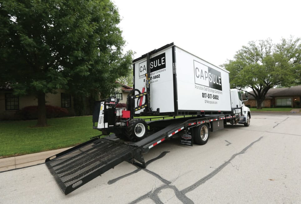 portable storage, portable storage containers, portable storage business, self storage solutions, storage container business, scalable storage model, storage business growth, portable storage operations, container rental business, storage logistics, modular storage solutions, relocatable storage units, container fleet management, storage delivery systems, Cardinal Mule delivery, storage yard operations, container standardization, storage business strategy, on site storage solutions, moving and storage containers, temporary storage solutions, commercial storage containers, residential storage containers, portable storage industry, storage business case study