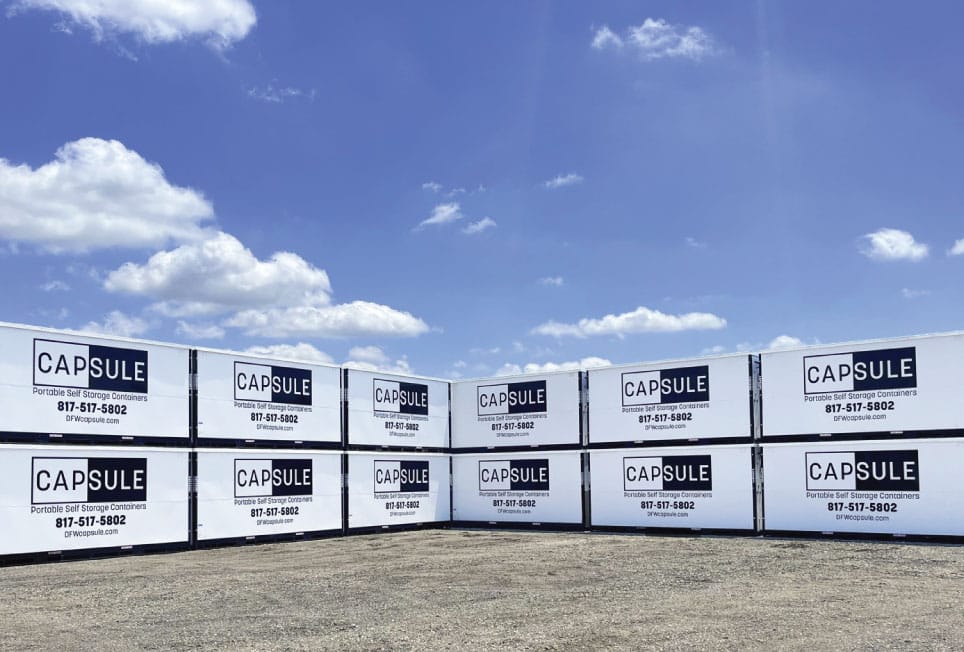 portable storage, portable storage containers, portable storage business, self storage solutions, storage container business, scalable storage model, storage business growth, portable storage operations, container rental business, storage logistics, modular storage solutions, relocatable storage units, container fleet management, storage delivery systems, Cardinal Mule delivery, storage yard operations, container standardization, storage business strategy, on site storage solutions, moving and storage containers, temporary storage solutions, commercial storage containers, residential storage containers, portable storage industry, storage business case study