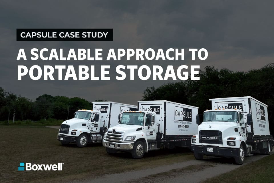 portable storage, portable storage containers, portable storage business, self storage solutions, storage container business, scalable storage model, storage business growth, portable storage operations, container rental business, storage logistics, modular storage solutions, relocatable storage units, container fleet management, storage delivery systems, Cardinal Mule delivery, storage yard operations, container standardization, storage business strategy, on site storage solutions, moving and storage containers, temporary storage solutions, commercial storage containers, residential storage containers, portable storage industry, storage business case study