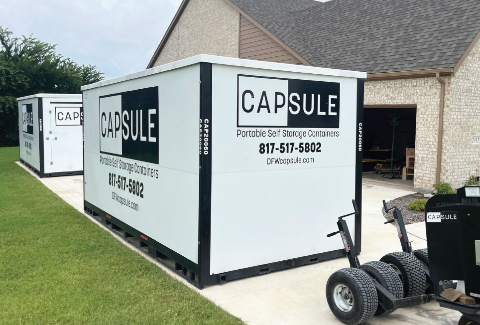 portable storage, portable storage containers, portable storage business, self storage solutions, storage container business, scalable storage model, storage business growth, portable storage operations, container rental business, storage logistics, modular storage solutions, relocatable storage units, container fleet management, storage delivery systems, Cardinal Mule delivery, storage yard operations, container standardization, storage business strategy, on site storage solutions, moving and storage containers, temporary storage solutions, commercial storage containers, residential storage containers, portable storage industry, storage business case study