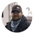 portable storage, portable storage containers, portable storage business, self storage solutions, storage container business, scalable storage model, storage business growth, portable storage operations, container rental business, storage logistics, modular storage solutions, relocatable storage units, container fleet management, storage delivery systems, Cardinal Mule delivery, storage yard operations, container standardization, storage business strategy, on site storage solutions, moving and storage containers, temporary storage solutions, commercial storage containers, residential storage containers, portable storage industry, storage business case study