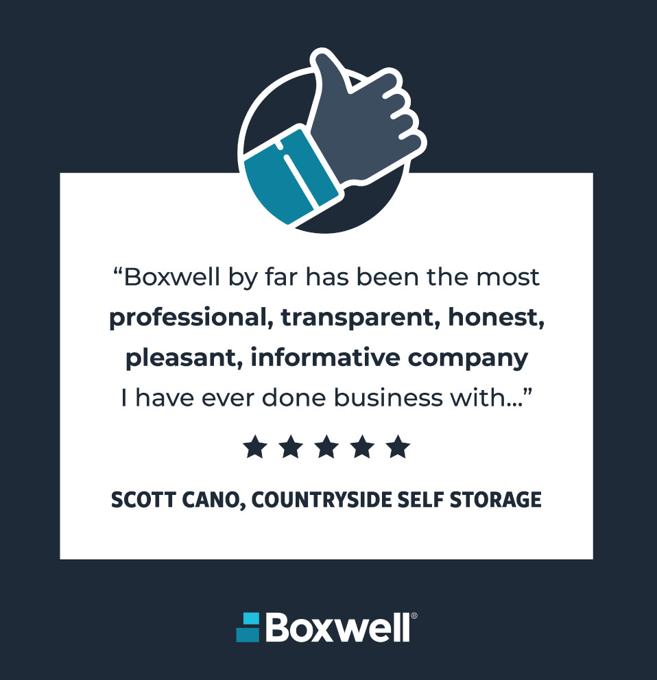 Summer Storage Tips to Optimize Your Self-Storage Business | Boxwell