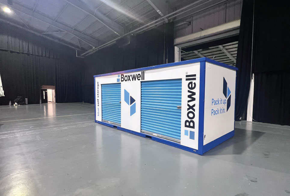 self-storage trade shows 2026, self storage conferences 2026, self storage events 2026, SSA Spring Conference, SSA Fall Conference, Inside Self-Storage World Expo, ISS 2026, FEDESSA Conference 2026, SSAA Asia Expo, SSA UK Conference, CSSA Conference Canada, self storage networking, portable storage trade shows, self storage industry trends, self storage business growth, storage technology innovations, self storage suppliers, self storage manufacturers, storage facility owners, self storage investors, storage industry events