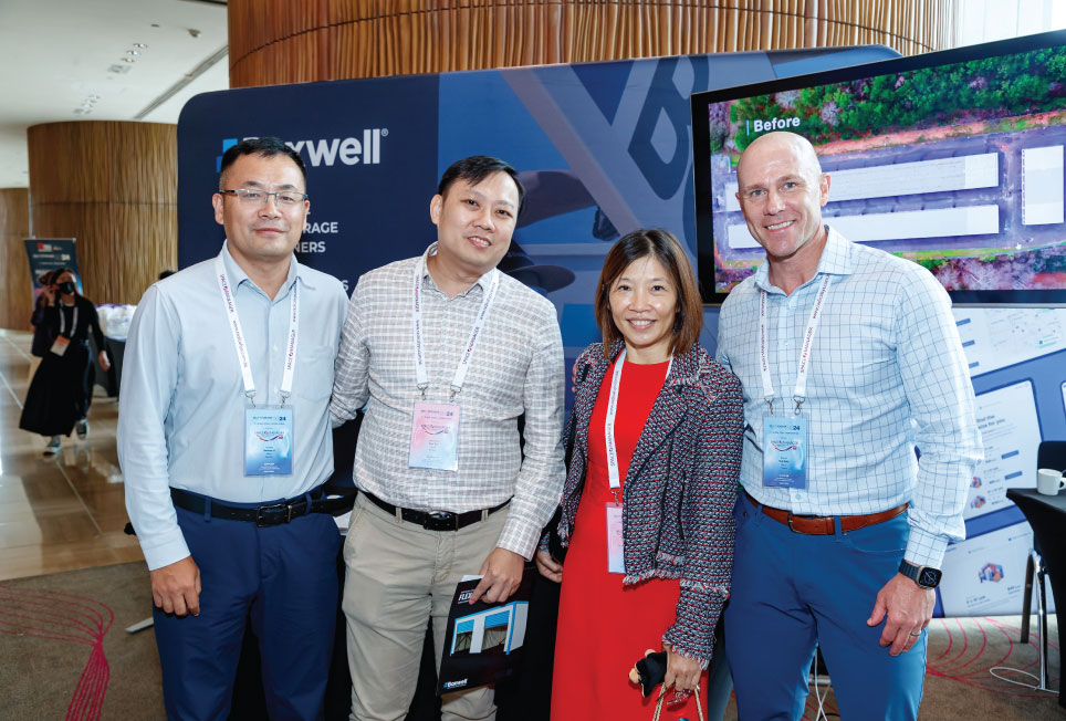 self-storage trade shows 2026, self storage conferences 2026, self storage events 2026, SSA Spring Conference, SSA Fall Conference, Inside Self-Storage World Expo, ISS 2026, FEDESSA Conference 2026, SSAA Asia Expo, SSA UK Conference, CSSA Conference Canada, self storage networking, portable storage trade shows, self storage industry trends, self storage business growth, storage technology innovations, self storage suppliers, self storage manufacturers, storage facility owners, self storage investors, storage industry events