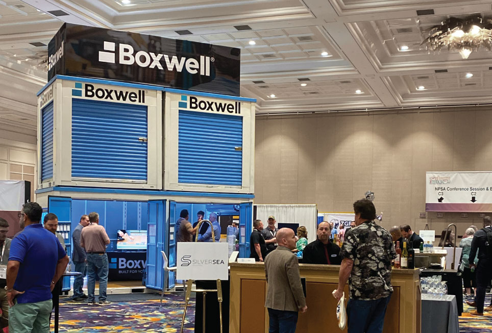 self-storage trade shows 2026, self storage conferences 2026, self storage events 2026, SSA Spring Conference, SSA Fall Conference, Inside Self-Storage World Expo, ISS 2026, FEDESSA Conference 2026, SSAA Asia Expo, SSA UK Conference, CSSA Conference Canada, self storage networking, portable storage trade shows, self storage industry trends, self storage business growth, storage technology innovations, self storage suppliers, self storage manufacturers, storage facility owners, self storage investors, storage industry events