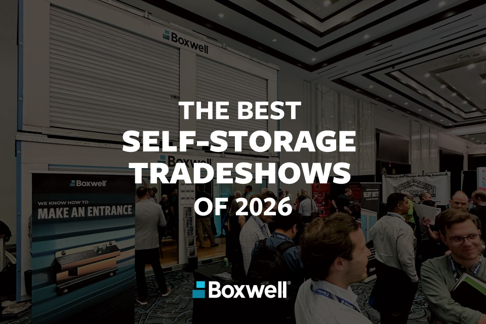 self-storage trade shows 2026, self storage conferences 2026, self storage events 2026, SSA Spring Conference, SSA Fall Conference, Inside Self-Storage World Expo, ISS 2026, FEDESSA Conference 2026, SSAA Asia Expo, SSA UK Conference, CSSA Conference Canada, self storage networking, portable storage trade shows, self storage industry trends, self storage business growth, storage technology innovations, self storage suppliers, self storage manufacturers, storage facility owners, self storage investors, storage industry events