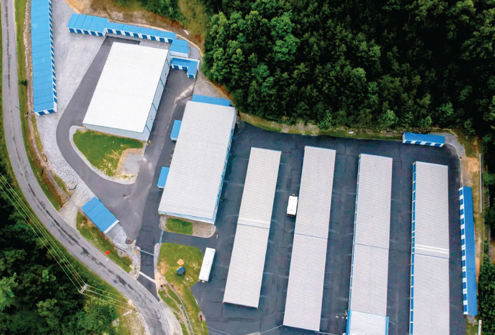 relocatable storage units, custom storage solutions, flexible storage, scalable storage, self-storage industry, portable storage units, storage facility growth, innovative storage design, modular storage solutions, cost-effective storage, smart storage options, customizable storage, future of storage, self-storage development, adaptable storage