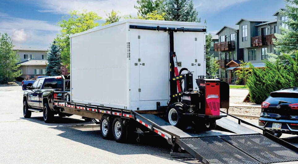 relocatable storage units, custom storage solutions, flexible storage, scalable storage, self-storage industry, portable storage units, storage facility growth, innovative storage design, modular storage solutions, cost-effective storage, smart storage options, customizable storage, future of storage, self-storage development, adaptable storage