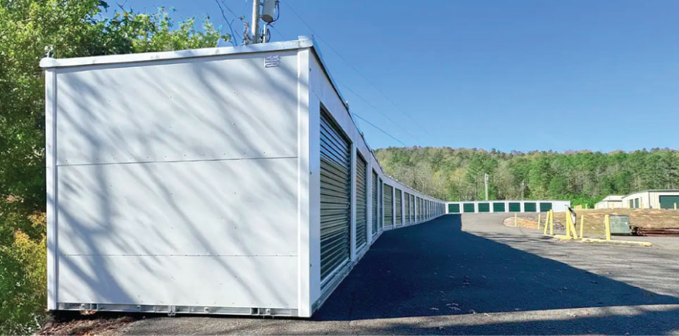 relocatable storage units, custom storage solutions, flexible storage, scalable storage, self-storage industry, portable storage units, storage facility growth, innovative storage design, modular storage solutions, cost-effective storage, smart storage options, customizable storage, future of storage, self-storage development, adaptable storage