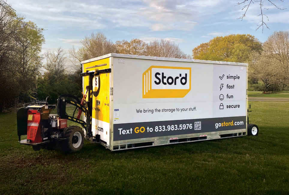 portable storage delivery systems, portable storage containers, portable storage delivery, portable storage equipment, portable storage container delivery, portable storage business, container delivery systems, portable storage transportation, portable storage delivery equipment, portable storage trucks, rollback trucks, tilt-back trailers, level-lift systems, horizontal lift systems, Cardinal Mule, Mule delivery system, portable storage trailers, container dolly wheels, portable storage flatbeds, container transport equipment, level container delivery, portable storage container transport, portable storage operations, portable storage logistics, portable storage delivery methods, container moving equipment, portable storage fleet, portable storage delivery solutions, portable storage container manufacturer, Boxwell portable storage containers