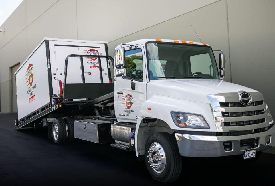 portable storage delivery systems, portable storage containers, portable storage delivery, portable storage equipment, portable storage container delivery, portable storage business, container delivery systems, portable storage transportation, portable storage delivery equipment, portable storage trucks, rollback trucks, tilt-back trailers, level-lift systems, horizontal lift systems, Cardinal Mule, Mule delivery system, portable storage trailers, container dolly wheels, portable storage flatbeds, container transport equipment, level container delivery, portable storage container transport, portable storage operations, portable storage logistics, portable storage delivery methods, container moving equipment, portable storage fleet, portable storage delivery solutions, portable storage container manufacturer, Boxwell portable storage containers