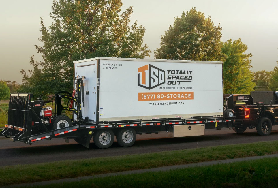 portable storage delivery systems, portable storage containers, portable storage delivery, portable storage equipment, portable storage container delivery, portable storage business, container delivery systems, portable storage transportation, portable storage delivery equipment, portable storage trucks, rollback trucks, tilt-back trailers, level-lift systems, horizontal lift systems, Cardinal Mule, Mule delivery system, portable storage trailers, container dolly wheels, portable storage flatbeds, container transport equipment, level container delivery, portable storage container transport, portable storage operations, portable storage logistics, portable storage delivery methods, container moving equipment, portable storage fleet, portable storage delivery solutions, portable storage container manufacturer, Boxwell portable storage containers