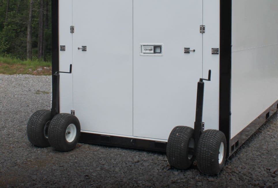 portable storage delivery systems, portable storage containers, portable storage delivery, portable storage equipment, portable storage container delivery, portable storage business, container delivery systems, portable storage transportation, portable storage delivery equipment, portable storage trucks, rollback trucks, tilt-back trailers, level-lift systems, horizontal lift systems, Cardinal Mule, Mule delivery system, portable storage trailers, container dolly wheels, portable storage flatbeds, container transport equipment, level container delivery, portable storage container transport, portable storage operations, portable storage logistics, portable storage delivery methods, container moving equipment, portable storage fleet, portable storage delivery solutions, portable storage container manufacturer, Boxwell portable storage containers