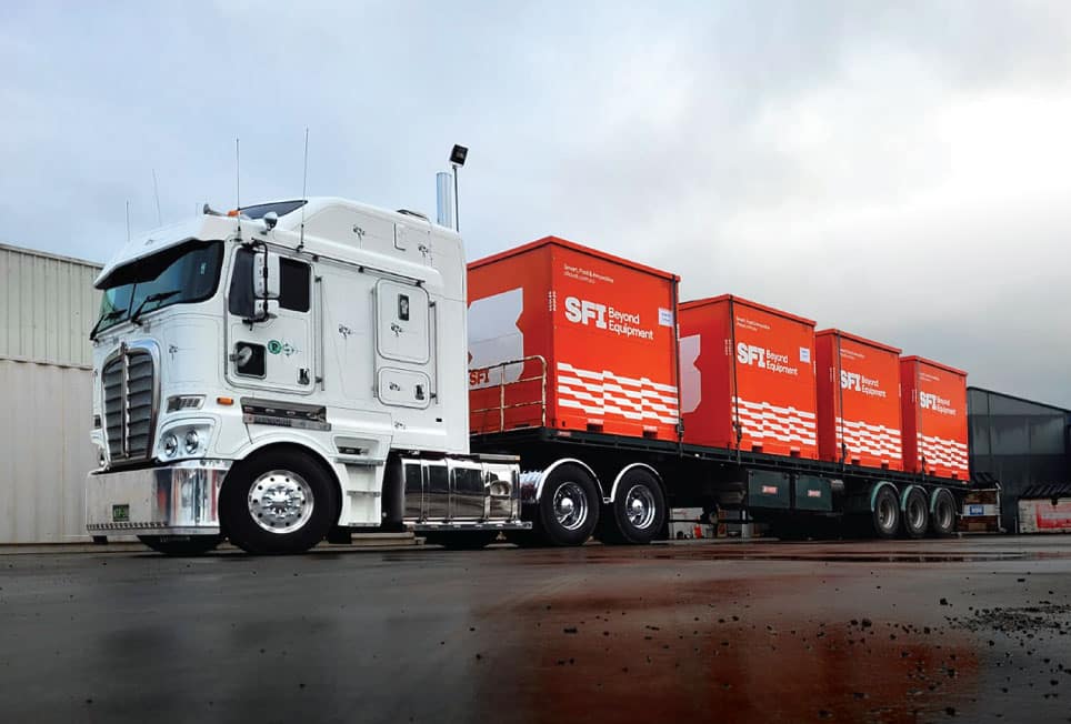 portable storage delivery systems, portable storage containers, portable storage delivery, portable storage equipment, portable storage container delivery, portable storage business, container delivery systems, portable storage transportation, portable storage delivery equipment, portable storage trucks, rollback trucks, tilt-back trailers, level-lift systems, horizontal lift systems, Cardinal Mule, Mule delivery system, portable storage trailers, container dolly wheels, portable storage flatbeds, container transport equipment, level container delivery, portable storage container transport, portable storage operations, portable storage logistics, portable storage delivery methods, container moving equipment, portable storage fleet, portable storage delivery solutions, portable storage container manufacturer, Boxwell portable storage containers