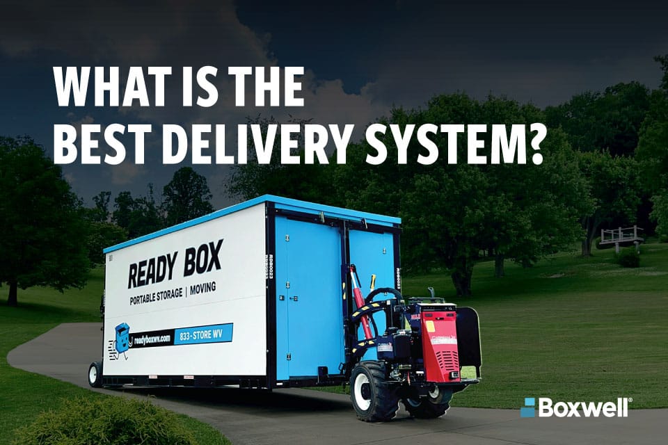 portable storage delivery systems, portable storage containers, portable storage delivery, portable storage equipment, portable storage container delivery, portable storage business, container delivery systems, portable storage transportation, portable storage delivery equipment, portable storage trucks, rollback trucks, tilt-back trailers, level-lift systems, horizontal lift systems, Cardinal Mule, Mule delivery system, portable storage trailers, container dolly wheels, portable storage flatbeds, container transport equipment, level container delivery, portable storage container transport, portable storage operations, portable storage logistics, portable storage delivery methods, container moving equipment, portable storage fleet, portable storage delivery solutions, portable storage container manufacturer, Boxwell portable storage containers