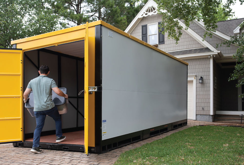 college move-out storage, student summer storage, college town storage, student storage solutions, summer storage for students, college storage units, campus storage provider, move-out season storage, portable storage for students, dorm move-out storage container, shared storage units for students, small storage units near campus, short-term student storage, flexible lease storage, seasonal storage revenue, increase summer occupancy, college storage marketing