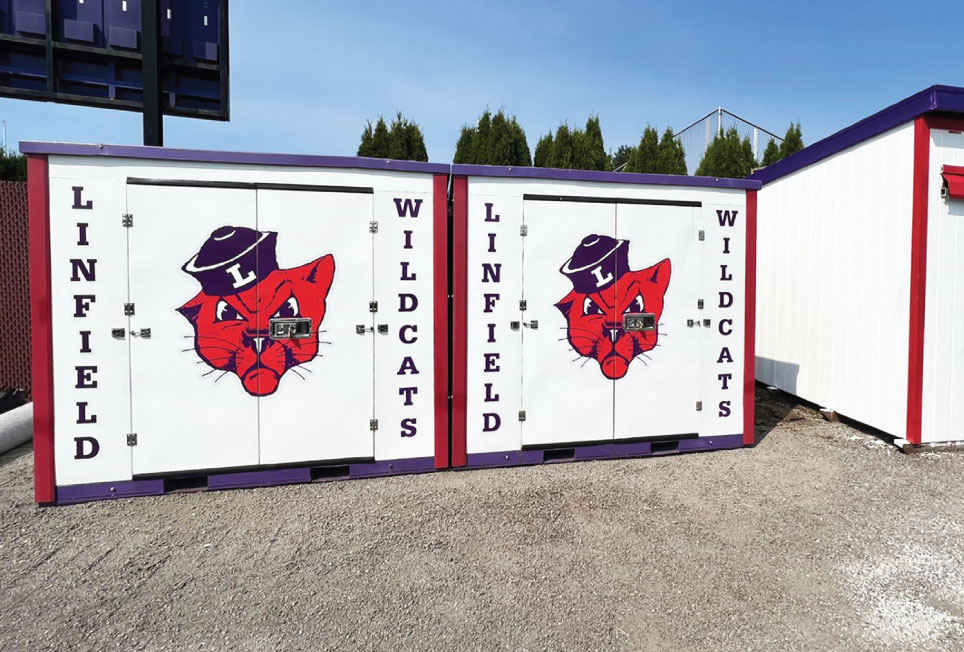 college move-out storage, student summer storage, college town storage, student storage solutions, summer storage for students, college storage units, campus storage provider, move-out season storage, portable storage for students, dorm move-out storage container, shared storage units for students, small storage units near campus, short-term student storage, flexible lease storage, seasonal storage revenue, increase summer occupancy, college storage marketing