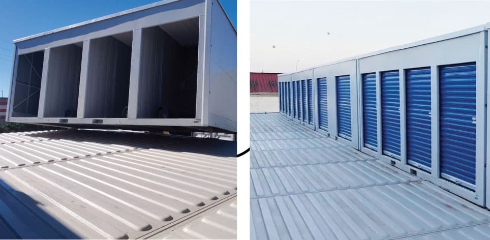 european self storage market, europe self storage trends, self storage europe, european self storage industry, self storage market europe, europe storage market outlook, self storage europe 2026, european storage industry report, self storage growth europe, self storage demand europe, self storage investment europe, self storage pricing trends, storage occupancy rates europe, self storage revenue per square meter, european storage operators, self storage expansion europe, self storage awareness europe, self storage usage europe, self storage adoption rates europe, self storage demand drivers europe, urban storage demand europe, storage market underserved regions europe, self storage development europe, storage facility expansion europe, modular self storage units, relocatable self storage units