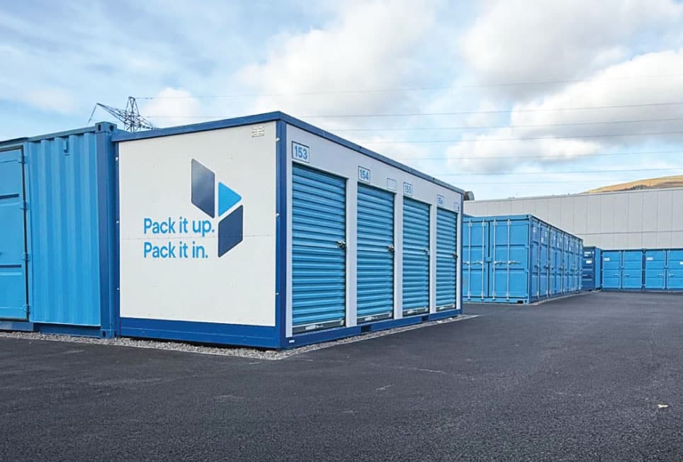 european self storage market, europe self storage trends, self storage europe, european self storage industry, self storage market europe, europe storage market outlook, self storage europe 2026, european storage industry report, self storage growth europe, self storage demand europe, self storage investment europe, self storage pricing trends, storage occupancy rates europe, self storage revenue per square meter, european storage operators, self storage expansion europe, self storage awareness europe, self storage usage europe, self storage adoption rates europe, self storage demand drivers europe, urban storage demand europe, storage market underserved regions europe, self storage development europe, storage facility expansion europe, modular self storage units, relocatable self storage units